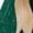 I-354 Lime Green, variant on Purple Womens Sequin Sparkle Glitter Basic Midi Mini Petite Loose Fit Dresses Homecoming Dress for Ladies Short Sleeve Formal Prom Party Evening Gowns Summer Fall 2025 M