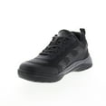 thumbnail image 4 of Carolina Adult Womens Align Alba Soft Toe Aerogrip Lo Work Athletic, 4 of 8
