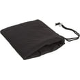 thumbnail image 4 of Frost King FC3/12 Padded Outdoor Sock Faucet Cover, 4 of 4