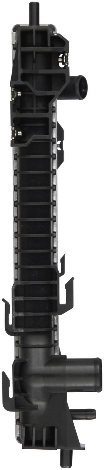 Spectra Premium CU13306 Automotive Radiator