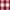 CheckeredBurgundy, variant on Achim Buffalo Polyester & Cotton Tufted Chair Seat Cushions, Checkered  Burgundy, 16 in x 15 in x 3 in, Set of Two