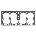 thumbnail image 2 of FEL-PRO 7285 B Head Gasket, 2 of 2