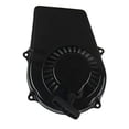 thumbnail image 2 of koolsoo Generator Starter Pull Starter Start Assembly Parts #950, 2 of 8