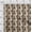 Light Brown, variant on oneOone Cotton Poplin Dark Mustard Fabric Animal Skin Dress Material Fabric Print Fabric By The Yard 42 Inch Wide-TS4