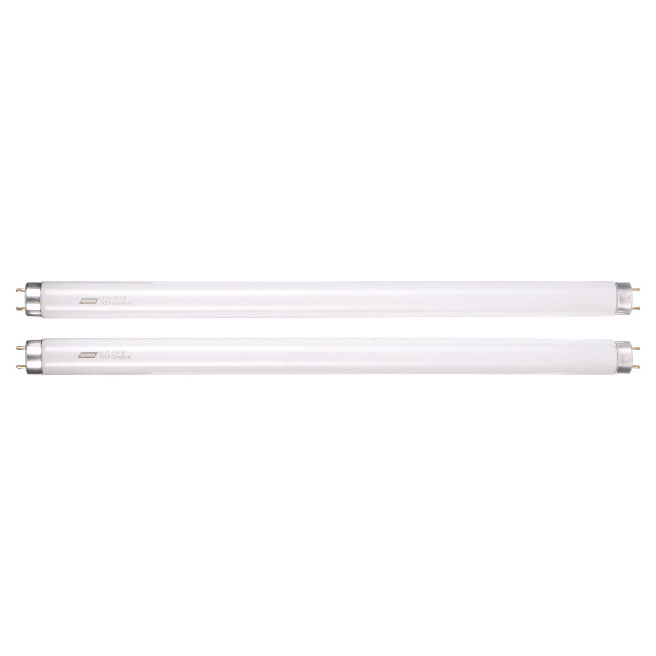 F15t8cw bulb sale