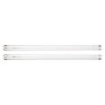 thumbnail image 5 of T8 Fluorescent Light Bulbs F15T8/CW, 15 Watt, 18", 2 Pack (54878), 5 of 7