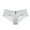 Underwear/panties for women plus size-White, variant on Homenesgenics Underwear for Women Plus Size under $10 Comfortable Women Pants Thin Breathable Sexy Lace Women Underwear Red L