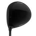 thumbnail image 4 of Pre-Owned PXG Golf 0311 Black Ops 12* Driver 4.0 -1.00 inch Project X Cypher 40 Excellent, 4 of 4