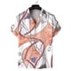 thumbnail image 5 of Camisas de playa estilo hawaiano para hombre y mujer, camisas casuales de manga corta con solapa y estampado 3D, ropa de calle, verano 2024, 5 of 5