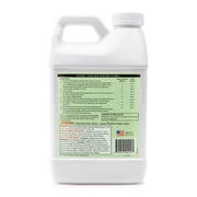 Evans Cooling System Flush, 64 oz