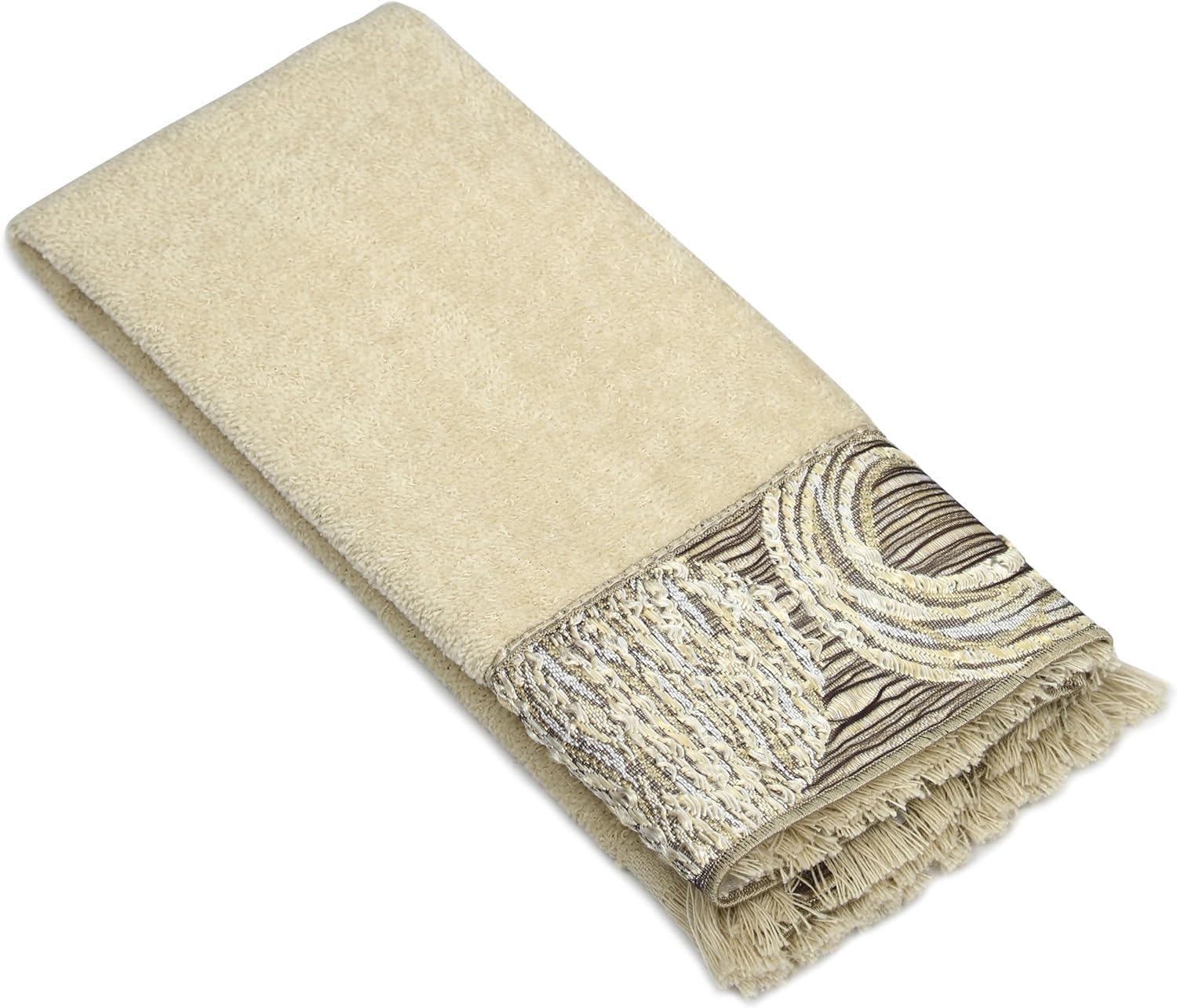 Avanti Linens  Galaxy Bath Towel - Bath Towel