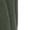 Military Green, variant on Pioneer Camp Men's Polar Fleece Sherpa Lined Jacket Warm Full Zip Up Thick Jacket Soft Outwear Winter Coat with Zipper Pocket