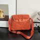 thumbnail image 3 of Bolso Hombro Suave para Mujer Hobo Acolchado, 3 of 9