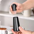 thumbnail image 2 of Stainless Steel Coffee Powder Tamper Espresso Powder Stirrer Coffee Powder Distributor Needle Barista Accessories Tools, 2 of 7