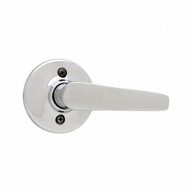 Kwikset Delta Single Dummy Lock 488DL26V1