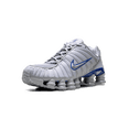 thumbnail image 4 of NIKE MENS Nike Shox TL "Wolf Grey" CN0151 001 CN0151 001 from Stadium Goods, 4 of 8