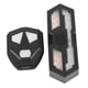 thumbnail image 5 of Luz trasera inalámbrica mejorada para bicicleta y timbre activado por freno para ciclismo nocturno seguro, 5 of 8