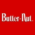thumbnail image 5 of Butter-Nut Instant Espresso Coffee, 2 Ounce (pack of 2), Dark Roast, Naturally Caffeinated, 5 of 5