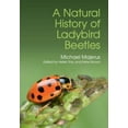 thumbnail image 1 of Pre-Owned A Natural History of Ladybird Beetles, (Hardcover), 1 of 1