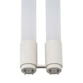 thumbnail image 2 of Satco S18451 13w T8 U-Bend LED 120-277v Medium bi-pin base 1800 lumens 3500K, 2 of 4