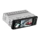 thumbnail image 1 of Coche Mp5 Displayer 4,1 Pulgadas Tft Pantalla Colorida Marcha Atrás 800*480 Multimedia Radio De Coche Con Mando A Distancia Y Controlador De Dirección Yuarrent VI003723-00, 1 of 7