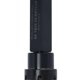 thumbnail image 4 of Auxiliary Tool Holder Clamp Drill CNC Lathe Tool Holder with Storage Box for ER 32TB25 25-ER32, 4 of 4