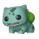 thumbnail image 5 of Figura de vinilo de EEVEE Charizard Pikachu Bulbasaur Charmander Squirtle Vulpix Mewtwo Flareon Psyduck Raichu Colección Modelo Juguetes, 5 of 5