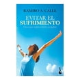 thumbnail image 2 of Libro Evitar El Sufrimiento Tapa Blanda, Autor Ramiro A. Calle, Editorial Booket Paidos Mexico, 2 of 3