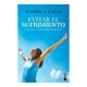 thumbnail image 2 of Libro Evitar El Sufrimiento Tapa Blanda, Autor Ramiro A. Calle, Editorial Booket Paidos Mexico, 2 of 3