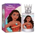 thumbnail image 3 of DISNEY PRINCESS MOHANA EDT 100 ML, 3 of 3