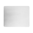 thumbnail image 1 of 21*15cm Whiteboard Writing Board Magnetic Fridge Erasable Message Memo Pad, 1 of 9