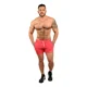 thumbnail image 1 of Short Corto Deportivo Para Gym O Casual De Hombre Fénix Fit, 1 of 4