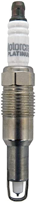 Motorcraft Spark Plug SP-546