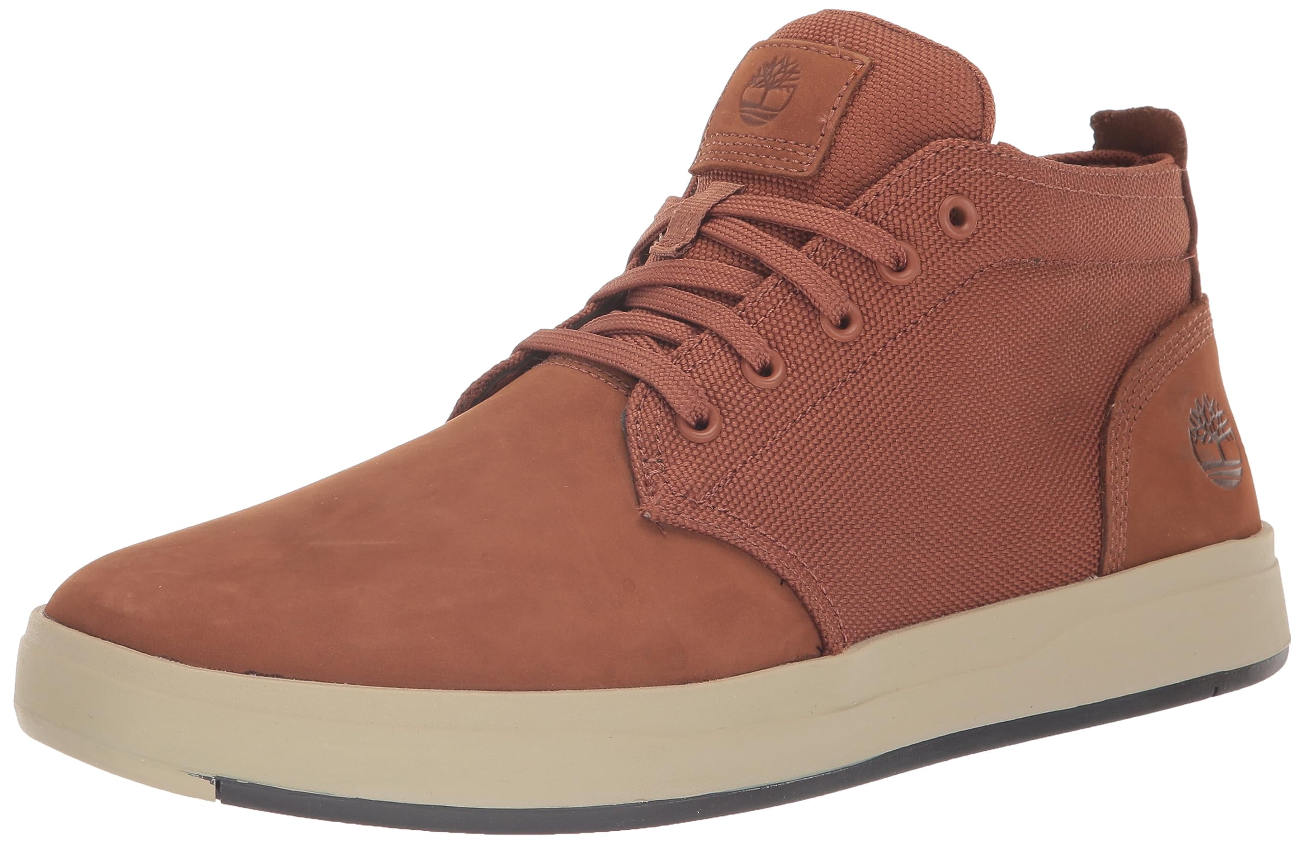 Clarks Men's Gereld Step Sneaker | Casual Lace-Up Shoes With OrthoLite Comfort