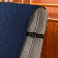 thumbnail image 2 of CHUNYI Recliner Chair Slipcover Couch Cover Reversible Recliner Sofa Covers, 2 of 5