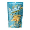 KrackCorn Popcorn With Cheese! 3.25 oz