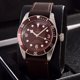 thumbnail image 1 of AAA TR 42mm Simple Ocio Maquinaria Automática Negocios Ropa De Trabajo Reloj De Hombre Gao Jiahui  unisex, 1 of 2