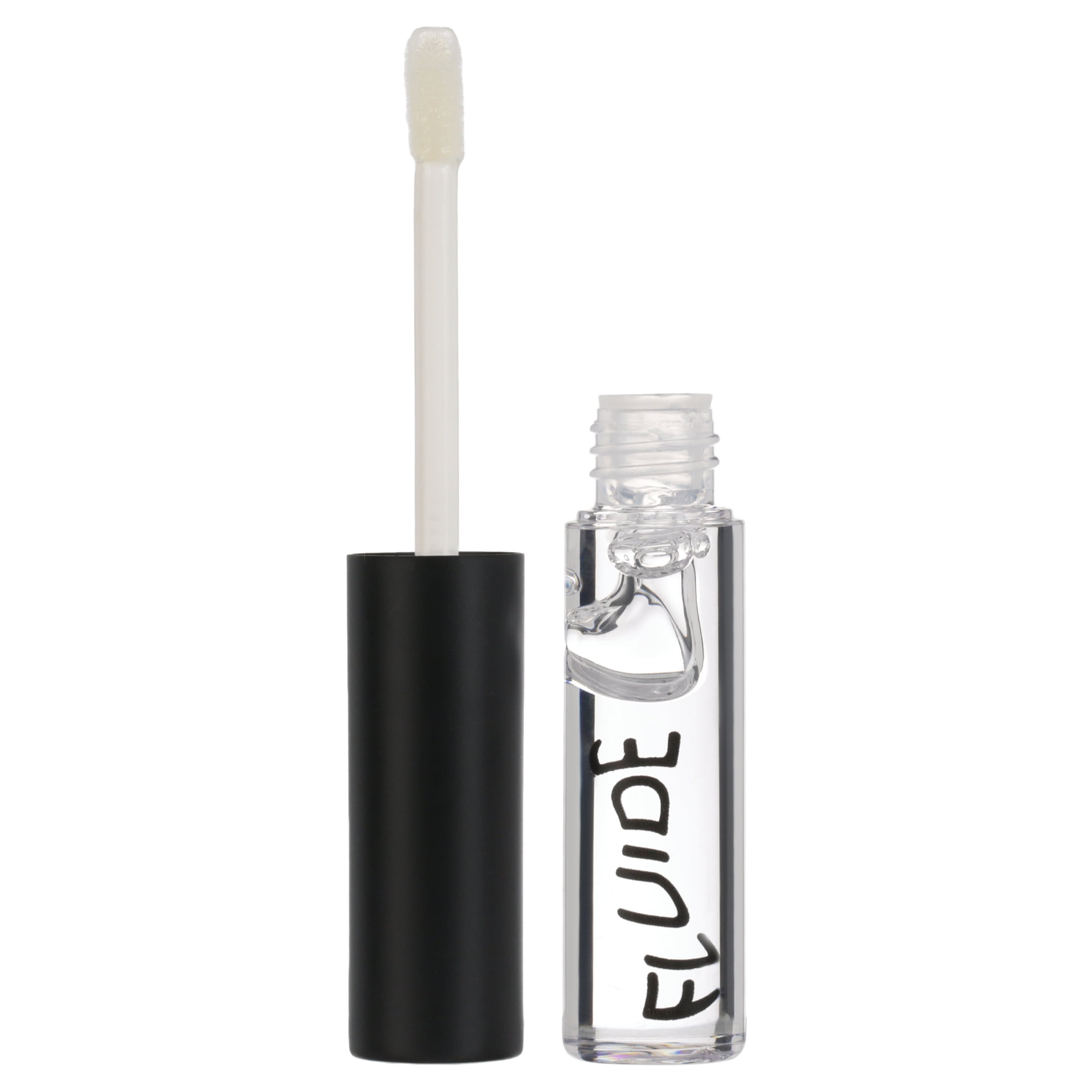 We Are Fluide Lip Gloss in Wet