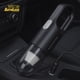 thumbnail image 5 of Aspiradora Para Auto Hogar Autoluxe Eléctrica De Mano Portátil 12V, 5 of 7