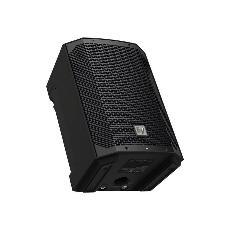 Electro-Voice-Everse-8.jpg
