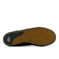 thumbnail image 3 of New Balance Numeric Men's Jamie Foy 306 Phantom Black Shoes, 3 of 5