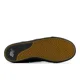 thumbnail image 3 of New Balance Numeric Men's Jamie Foy 306 Phantom Black Shoes, 3 of 5