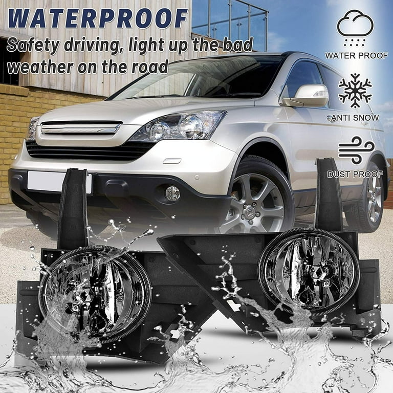 8-Quart Digital Air Fryer