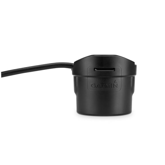 Garmin 010-12401-10 Freshwater GT8HW-IH CHIRP Transducer - 250 W, 8-Pin