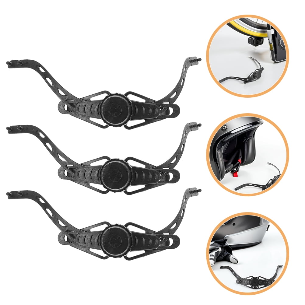 リトルシャーク Raskullz Lil Shark Attax Infant Helmet 1+ (48cm-52cm) - Walmart.com