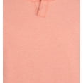 thumbnail image 3 of Men's Flipfield Abaco Reversible Pullover Sweatshirt PCHthr Small, 3 of 4