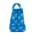 thumbnail image 2 of Sac à lunch de luxe Marvel - Avengers (M-DLB-A02-22BTS), 2 of 4