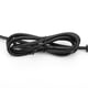 thumbnail image 4 of Cable De Línea De Descarga Ch340 1M Ch340 Cable De Línea De Descarga Ch340 Cable De Línea De Descarga Compatible Para Win7 8 10 Ndcxsfigh Para estrenar, 4 of 5