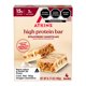 thumbnail image 1 of Atkins Barra sabor a Pastel de Fresa - CJ con 4, 1 of 1