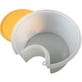 thumbnail image 5 of Gear Bucket - Deep, 5 of 5